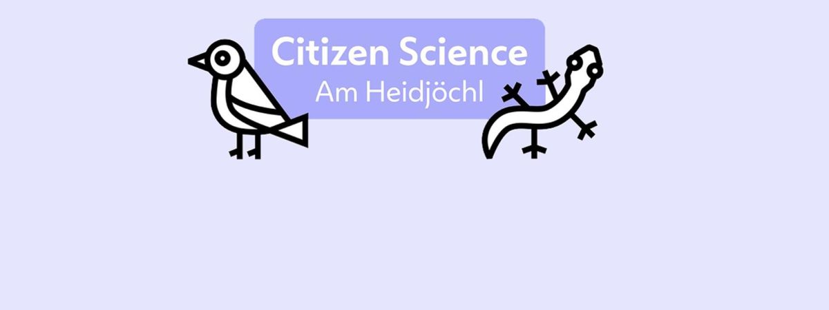 copyright: Stadt Wien Sujet Citizen Science Am Heidjöchl